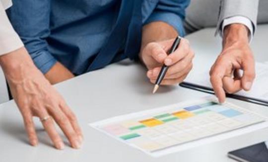 從博客寫手到行業(yè)新貴 周毅的技術轉讓成功之路