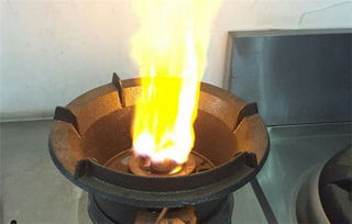 成都環(huán)保醇基燃料技術轉讓優(yōu)選指南