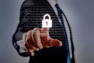 王健松律師解讀 商業(yè)秘密的構成要件與商業(yè)秘密許可在技術轉讓中的情景分析