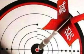 技術(shù)轉(zhuǎn)讓合同的認定與登記實務指南