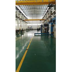 上海十年電纜企業(yè)股權(quán)與技術(shù)轉(zhuǎn)讓 把握產(chǎn)業(yè)升級(jí)新機(jī)遇